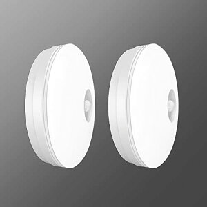 ArcLight lZT[Cg LEDCg V[OCg ^ 1100lm F VƖ   哔 L 䏊