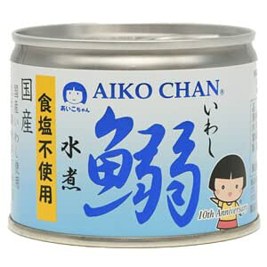 ɓHi AIKO CHAN CV Hsgp 6  190g×24