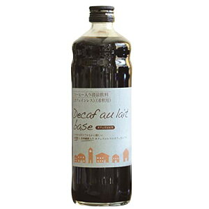 Җ{ fJtFI x[X 600ml [ ] 1{ ߃^Cv JtFCX Lbh  ACX JtFI JtFȊf H