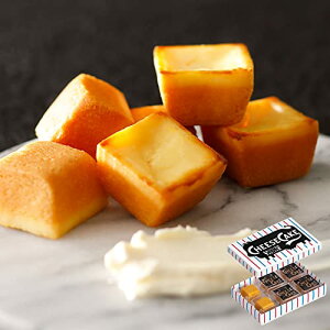 ������ �X�C�[�c �������p�[���[ �`�[�Y�P�[�L 6�� �Z�� �`�[�Y � �퉷 �P�[�L �m�َq ���j�� �v�` ���̓� �䒆�� ���� ���