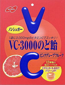 m[x VC-3000̂ǈ sNO[vt[c 90g×6 (P[X̔)