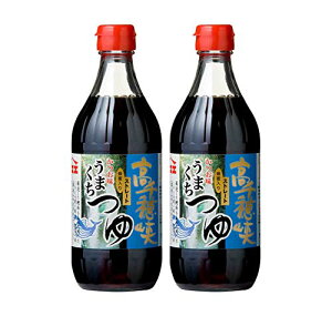 }GHiH 䋬  ܂/߂ 500ml×2{