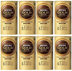 lXJtF S[huh GR&VXepbN 95g 8{Zbg