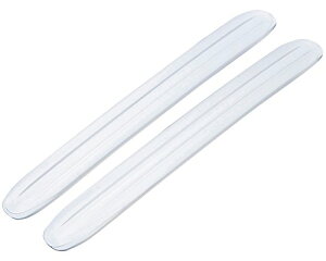 Y EXEA ԊOpi op[veN^[ EW-132 NA