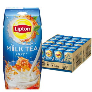 vg ~NeB[ 200ml [g pbN hN ݕ 퉷ۑ]×24{