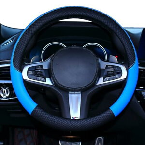 HUACHENG nhJo[ ԗp y sTCY XeAOJo[ {v ėp  ʋC悢 h~ I[V[YΉ