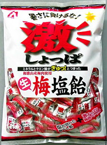 Y ϐ~ 1kg×1ܓ