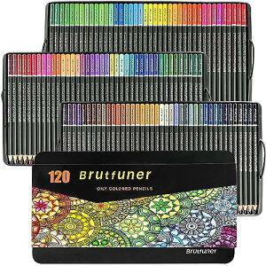 Roleness FM 120F FM v qƑl̓hG FMZbg _炩c 낦҂ ^[P[X