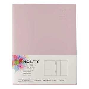 {\}lWgZ^[ NOLTY m[g kukuru NN A5 I[KiCU[ t@C X[NsN NTK1303