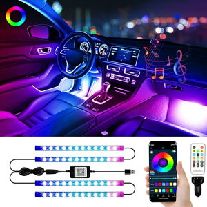 ԗpLEDe[vCg tbgCg  ArGgCg v RGB 2in1 tJ[ ԓp C~l[V16000F
