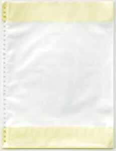 gV PEACOCK oht@C oC_[^Cvp tB[ BF0015-01