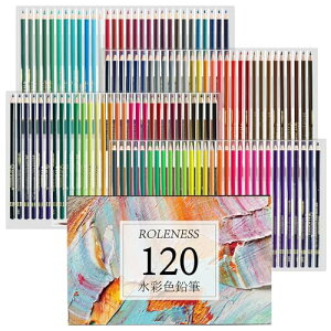 Roleness FM 120F  qƑl̓hG FMZbg ʐFM v_炩c nFM v[g MƉM