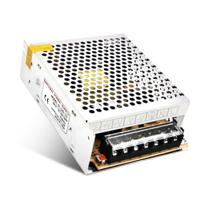 XCb`Od AC DC12V Ro[^[ 艻d 12V du  ϊ ψ dXCb` Sی H u (12
