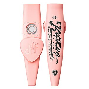 JY[ Kazoo @ ƑtłJy yDҌJY[y A~ohEp[eB[t zCbX 6J[ ()