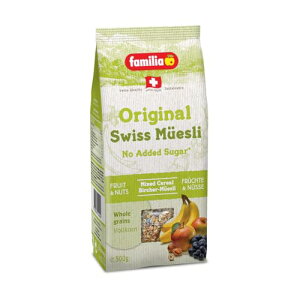 t@~A IWi XCX ~[Y[ 500g