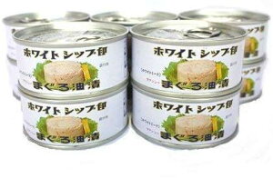 �R��ʋl�� ���I�܂�����Ёi�Ȏ����j�t�@���V�[EO�q��3����(90g)×10�ʃZ�b�g