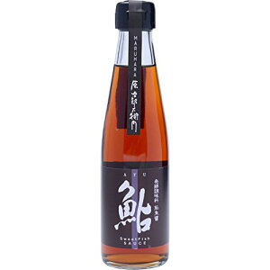 ܂͂  200ml