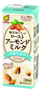 }T [XgA[h~N sgp 200ml ×24{ pbN