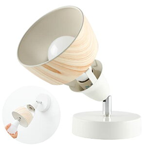 Jiya tACg e[uv X^hCg tAX^h E26 1 Ǌ| LEDdΉ X|bgCg uPbgCg