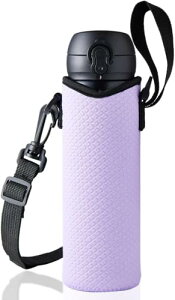 UOQCDQ Jo[ Jo[ V_[̂ 500ml~600mlp Ǝ̖DZp̗pAqɐ݌vꂽłAqlɋC