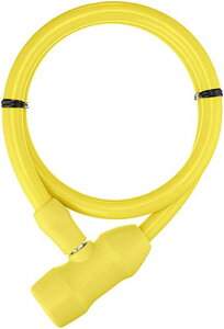 uaXg(BRIDGESTONE) ^tK[hbN ]  C[bN CG[ h~ h a12×70cm WL-TGL