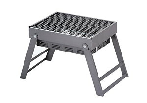 ���c�R�[�|���[�V����(Takeda corporation) �L�����v�EBBQ�p�i �R���� �~�jBBQ�O���� KMG05-2923