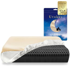 Utukky VN Jo[ LkTVŏЉڐG⊴ Ж100%VN Jo[ 􂦂 QȌy RۖhL   qɗDs