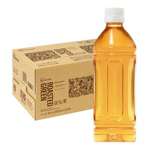 ACXI[}(IRIS OHYAMA) ق xX 500ml ×24{ zEW ÉY t ybg{g P[X {g