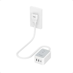 R[h 50cm Z 0.5M d^bv usb  RZg 3AC 1^CvC|[g 2USB A |[g TESS