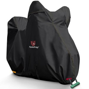 Rosefray oCNJo[ 300D ϋv dh he[vt ԑ̃Jo[  Oh~ ωJi3L-BOX TCYub