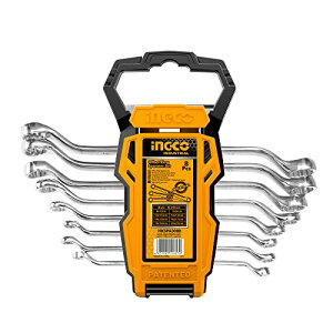 INGCOKl`Zbg 8{g 6-22mm Xpi gݗ ԏC Cr-Vf HKSPA3088