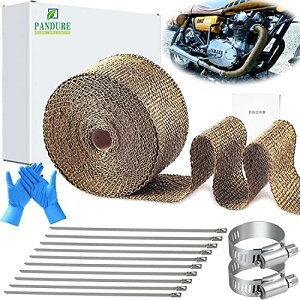 ϔMz T[ oe[W OXt@Co[ @ ϔMx1600 GL}j GL][Xgbv veNgbv  oCN