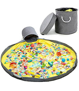 TRX [obO qǂvC}bg ܂ݎ ߋ[ e a150cm [oXPbg ӂt oYj av