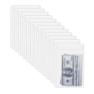 Antner 12 A5 oC_[|Pbg t@Xi[Ȃ 6 \Z  ȋlߑւȃm[gp WbvX A5 vi[ o