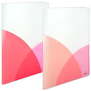 vX Xz_[t@C A4 4|Pbg Pasty pXeB x[sN 2Fg FC-860SHF 98-860+98-861