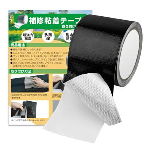 Ce[v eg ̓e[v JoXCe[v \ʐ≏̃A~ KX@ۓ ̓Ke[v pr EMɋ  C