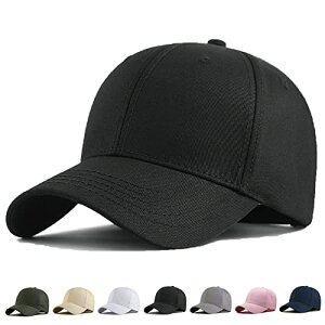 RF Lbv 傫TCY Xq Y [ 60-68cm (100%Rbg) jp   Β lC ڂ