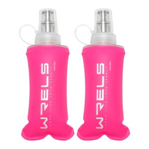 \tgtXN nCh[V jO {g  150ml/250ml/500ml ܂肽 hoLbvt y g }