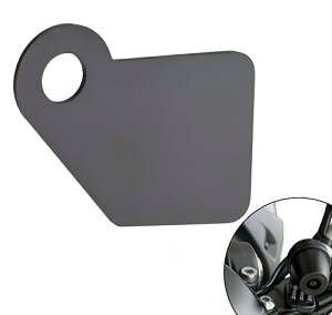 Man Hin Ya oCNp M760D/M777DΉhCuR[_[z_[ tgJXe[ ~[z[Xe[ ~[(m10)