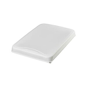 _C(DAIWA) NbV WPNbV S(A)zCg