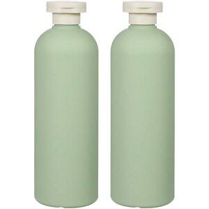 NUOLUX Vv[{g sp gїp 400ml \[v lߑւ e gx Vv[p e 2{Zbg  