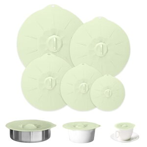 aninako VRW 5Zbg ƂW VR W tCp   Rei z tCpW ̒ ϗϔM [