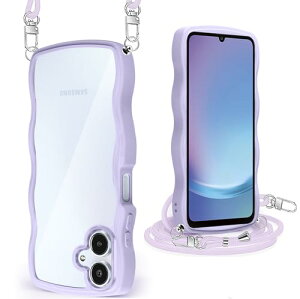 Galaxy A25 5G P[X/SC-53F P[X NA V_[ MNV[ A25 5G Jo[ ˂  lC 킢