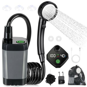 |[^uV[lo[hTipkook AEghA dV[ USB[d 6000mAh ʖiK ȈՃV[ f W^