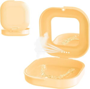 xuanli ~[tXe[i[P[XA}EXs[XΉAȋ`EꎕP[XAgїp (CG[ VvP[X)