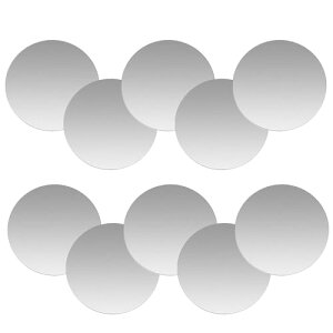 X`[v[g }Olbgzp  10Zbg }Olbg⏕v[g `  ~^ X`[v[g X`[V[g }OlbgV[