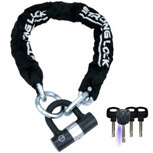 AKM oCNbNϐؒfɑ`F[bN (a)12mm×900mm Ut ]ԌtI[goCN