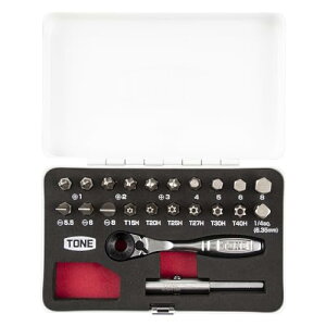 gl(TONE) rbg`FbgZbg BRS20MW rbg &6.35mm(1/4) zCg e22_