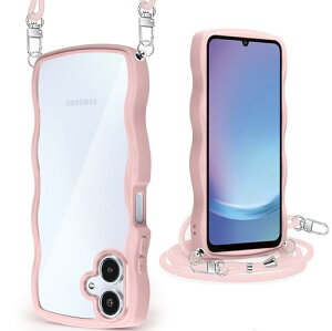 Galaxy A25 5G P[X/SC-53F P[X NA V_[ MNV[ A25 5G Jo[ ˂  lC 킢