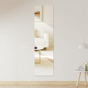 Sg Ǌ| \鋾 Ȃ y p  sv AN ~[  C ֗ Rɑgݍ킹 (30cm*28cm*4